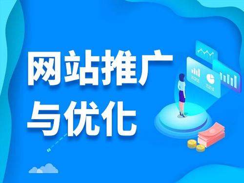 永定电商类网络推广如何做才有更好的效果